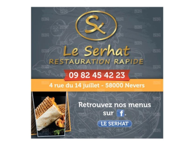 Le_Serhat