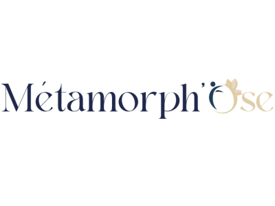 Metamorphose