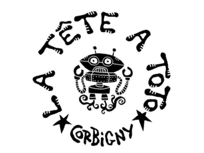 La_Tete_a_Toto