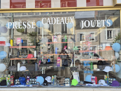 Maison_de_la_Presse_Corbigny