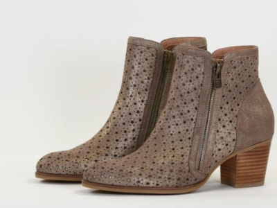 Chaussures_Dominique