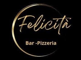 Pizza_Felicita