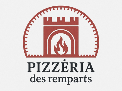 Pizzeria_des_Remparts