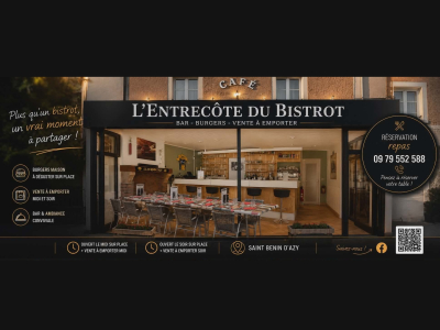 L_Entrecote_du_Bistrot