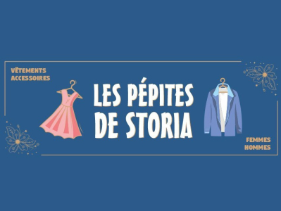 Les_Pépites_de_Storia