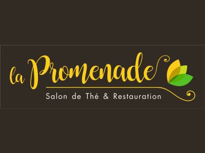La_Promenade