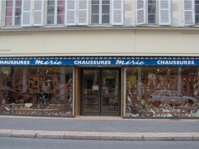 Chaussures_Meric