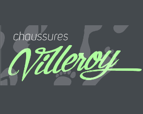 Chaussures_Villeroy