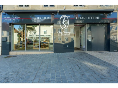 Chez_Tommy_et_Sandrine