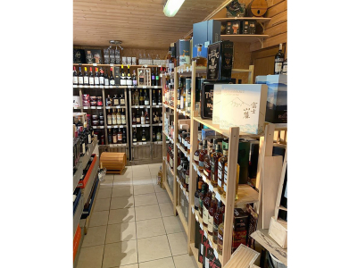 CHR_Boissons_Cote_Cave
