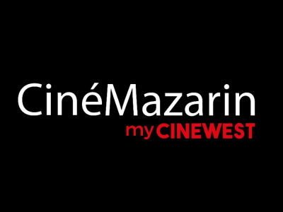 Cinemazarin