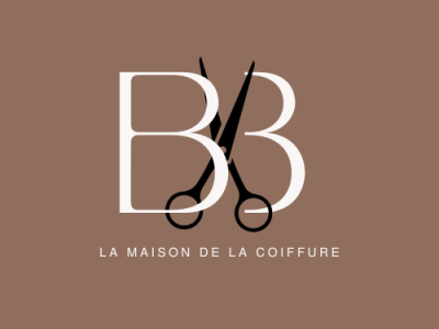 B.Blond_la_maison_de_la_coiffure