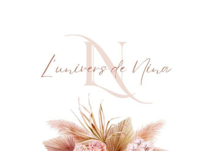 L_Univers_de_Nina