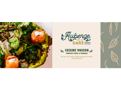 Auberge_de_la_Gare