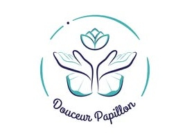 Douceur_Papillon