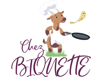 Chez_Biquette