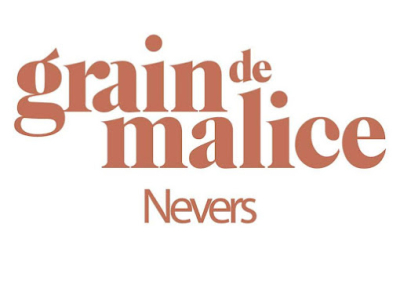 Grain_de_Malice