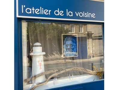L_Atelier_de_la_Voisine