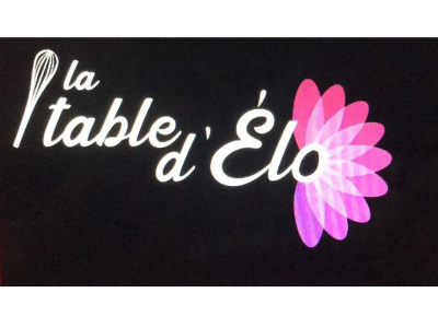 La_Table_d_Elo