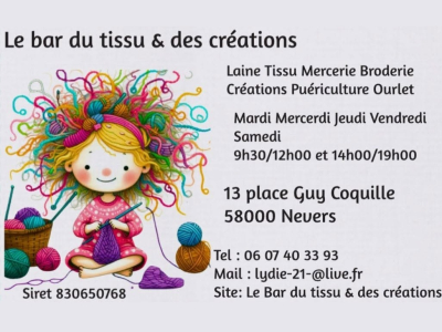 Le_bar_du_tissu
