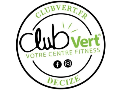 Club_Vert_Decize