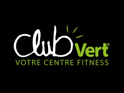 Club_Vert_Nevers