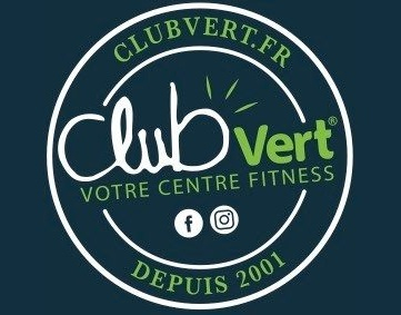 Club_Vert_Cosne