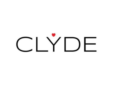 Clyde