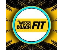 Coach_Fit