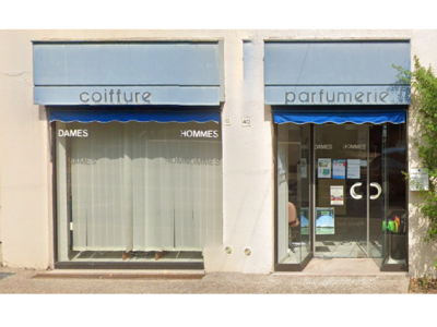 Coiff_Hommes_et_Dames
