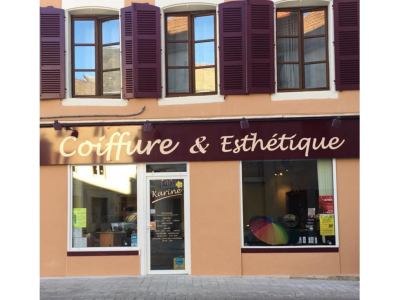 Coiffure_Esthetique_Gimbert