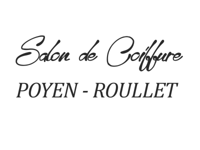 Salon_Poyen_Roullet