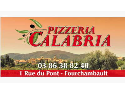 Pizzeria_Calabria
