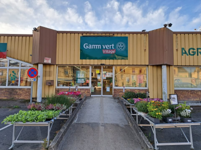 Gamm_Vert_Nevers