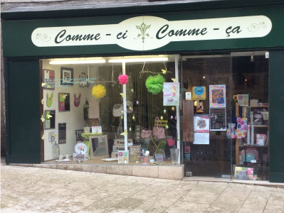 Comme_ci_Comme_ca