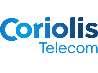 Coriolis_Telecom