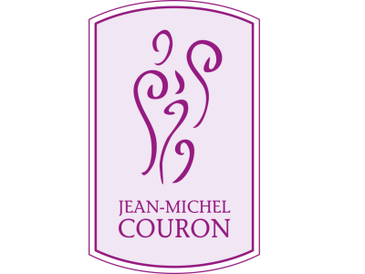 Couron