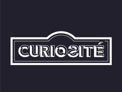 Curiosite