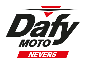 Dafy_Moto