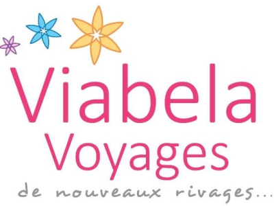 Decize_Voyages