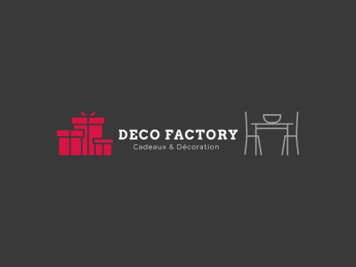 Deco_Factory