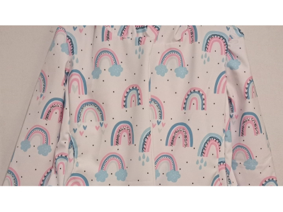 Delphil_Fabric