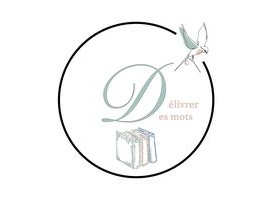 Delivrer_des_Mots