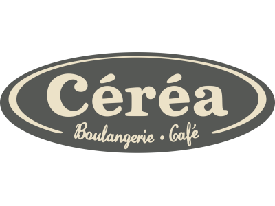 Cerea_Cafe