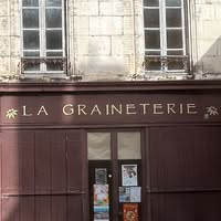 La_Graineterie