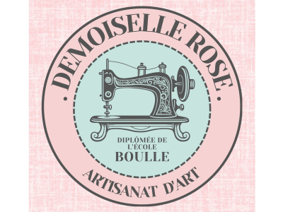 Demoiselle_Rose