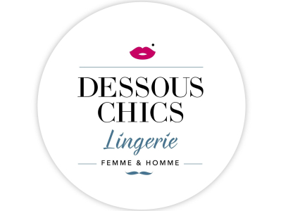 Dessous_Chics_Lingerie