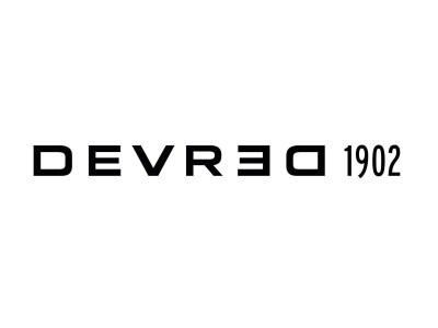 Devred_1902