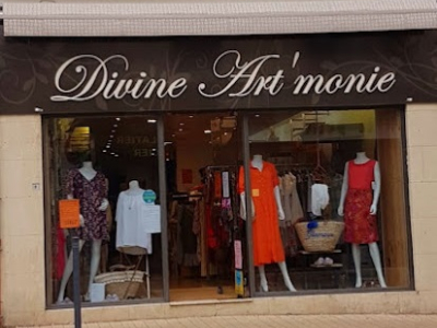 Divine_Art_Monie