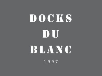 Docks_du_Blanc